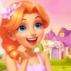 Dream House Merge APK
