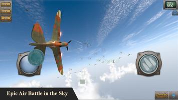 WW2 Warbirds screenshot 2