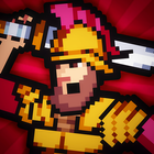 Blades of Deceron icono