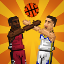 Bouncy Basketball APK