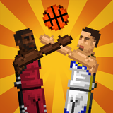 Bouncy Basketball APK