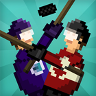 Hockey Hysteria icon