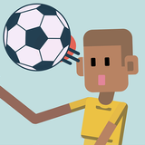 Download Mini Soccer Star APK 0.94 For Android