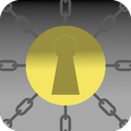 Unlock It