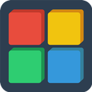 Color Loop-APK