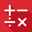 QuickMath-APK