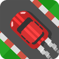 Swipe Car