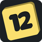 12Numbers icono