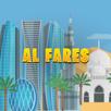 Al Fares APK