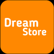 Dream Store : Online Shopping