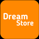Dream Store : Online Shopping APK
