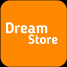 Dream Store icône