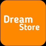 Dream Store ไอคอน