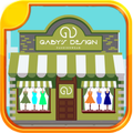 Gaby's Design