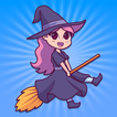 Wizard Runner icon