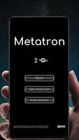🏥 Metatron - The DMT - Lucid  Screenshot 1