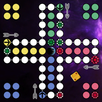 Ludo APK
