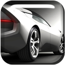 Auto Hologram Live Wallpaper APK