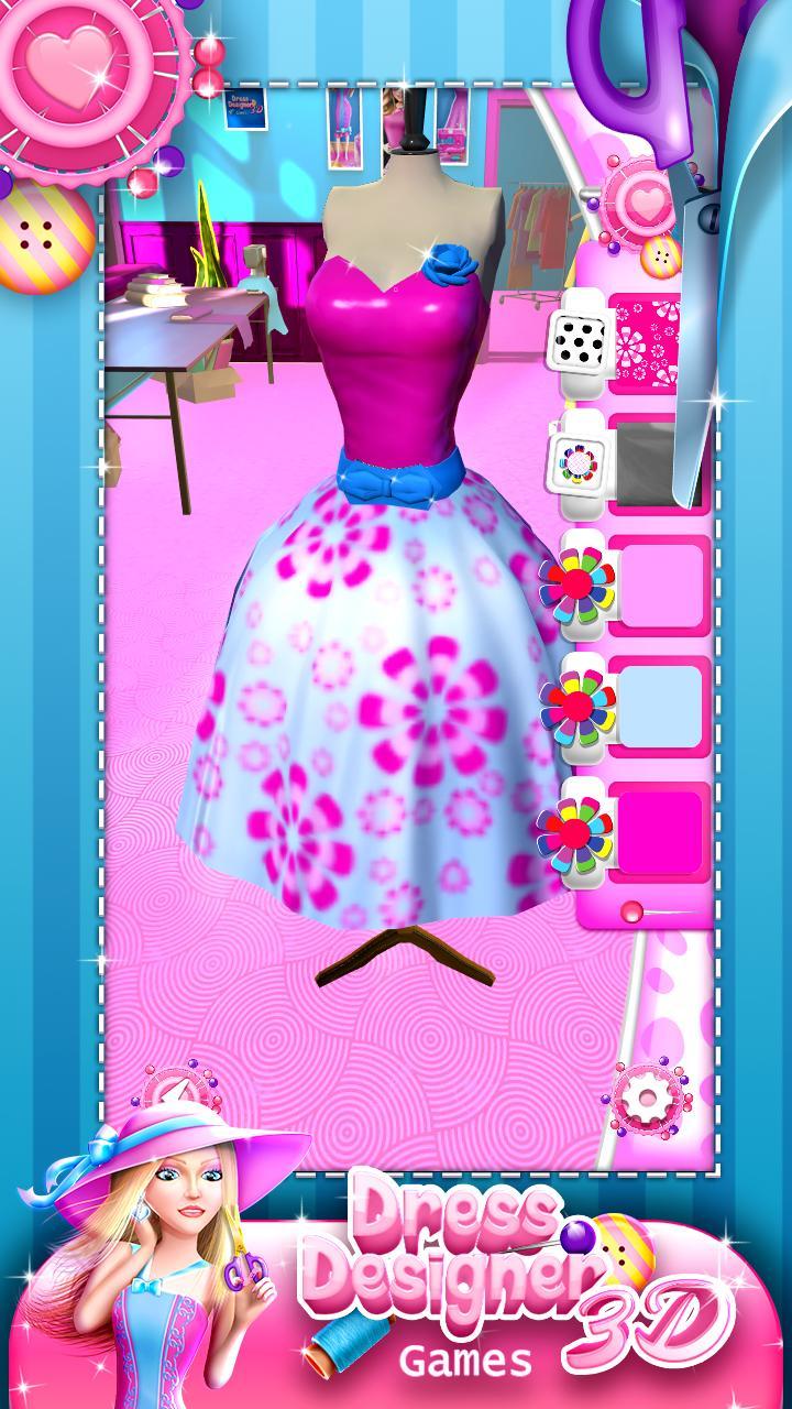 Juegos de diseñar ropa for Android - APK Download