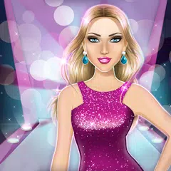 download Giochi per ragazze da vestire APK