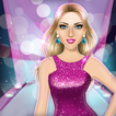 Juegos de vestir para chicas