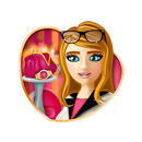 Dress Up Pretty Girls Games 3D APK
