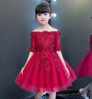 Dress Design Ideas for Childre screenshot 2