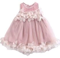 Dress Design Ideas for Children imagem de tela 3