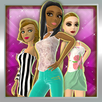Dress Up Game for Girls APK