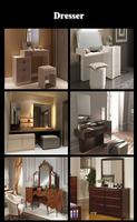 Dresser اسکرین شاٹ 1