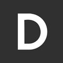 Drewery Place APK