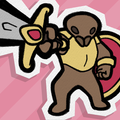 TickAttack!