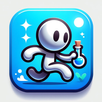 Potion Throw Run APK
