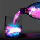 Drink Live Wallpaper-APK