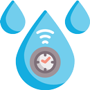 Water & Drink Log APK