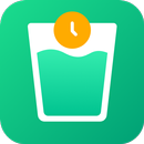 Drinking Time - Water Reminder APK