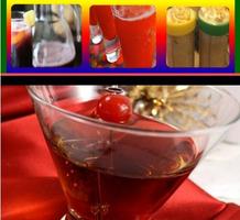 Drinks Recipes syot layar 2