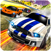 Drift Max Hajwala : Burnout Drifting game هجولة