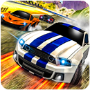 Drift Max Hajwala : Burnout Drifting game هجولة aplikacja