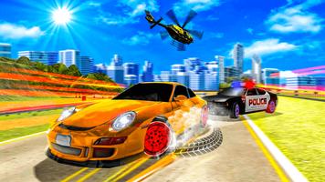 Drift Max Hajwala : Burnout Drifting game هجولة स्क्रीनशॉट 2