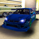 Pro Street Drifting APK
