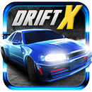 Drift X APK