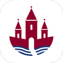 Driftsafdelingen Randers APK