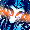 Edge Implosion APK