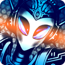 Edge Implosion APK