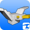 Dash Bird 3D