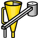Drilling Fluids Pro APK