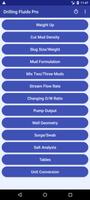 Drilling Fluids Pro poster