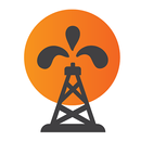 Pit Management Pro APK