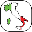 Permesso di Soggiorno 圖標